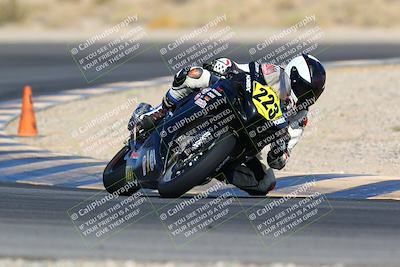 media/May-15-2022-SoCal Trackdays (Sun) [[33a09aef31]]/Turn 11 (820am)/